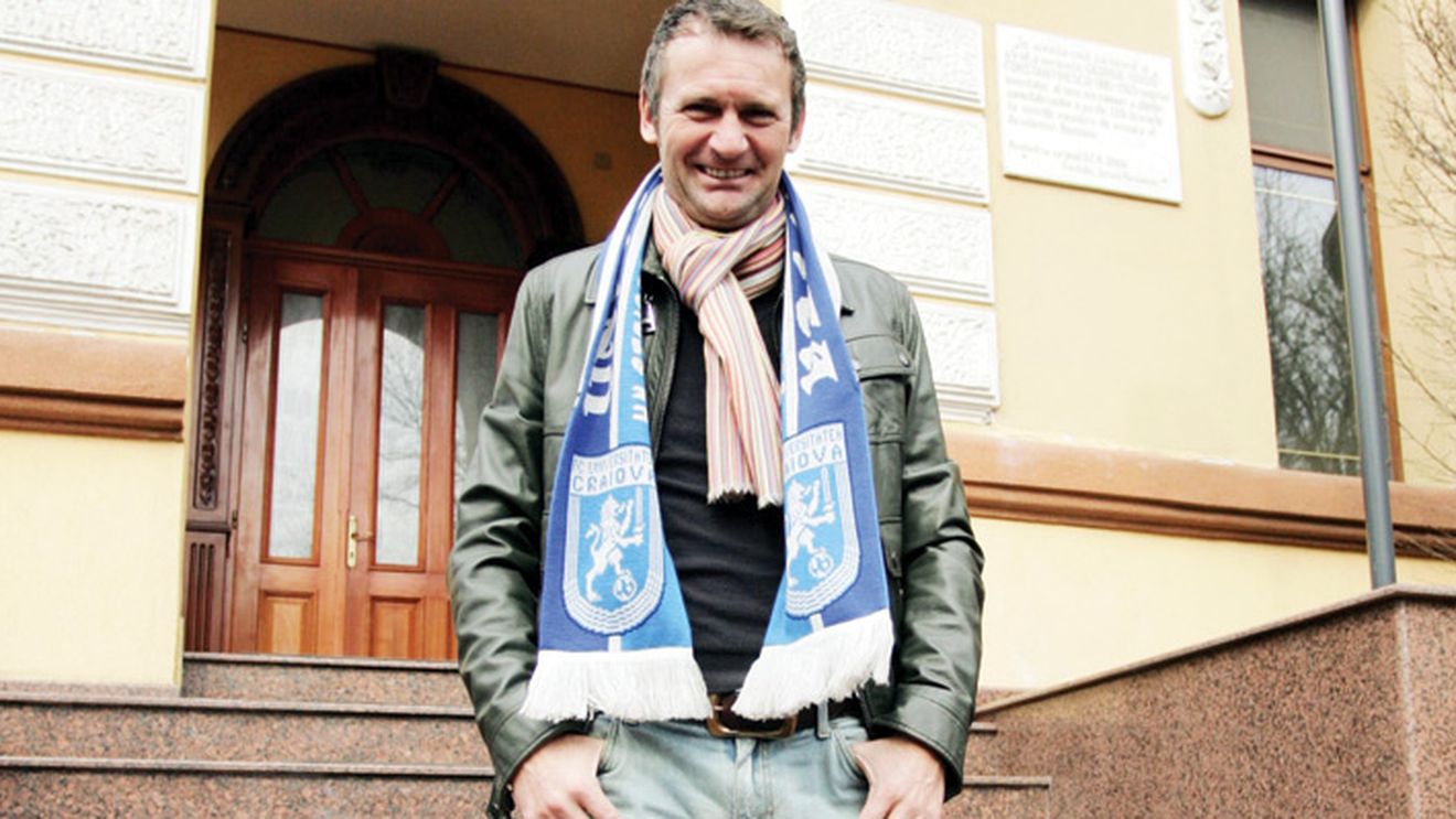 "A venit ora Stelei!"