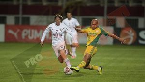 Coman îi răspunde lui Dică:** "Poate nu am jucat nimic, dar scorul a fost 4-0"