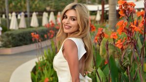 De ce a dispărut din viața publică Ada Nechita, considerată cea mai frumoasă handbalistă a României: „Am preferat asta”