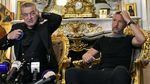 Gigi Becali a anunțat transferul atacantului, dar și-a luat „țeapă”. Lovitură de teatru: „Nu mai vine!”