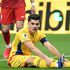 Ce fotbalist a ignorat Gică Hagi! Diferența uriașă între el și Ianis Hagi