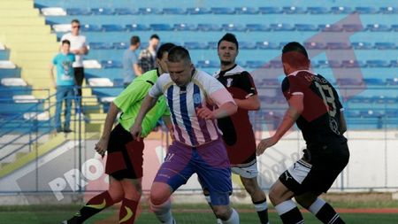 Astra revine pe podium după victoria de la Iași:** "Acești băieți merită un loc de cupe europene"