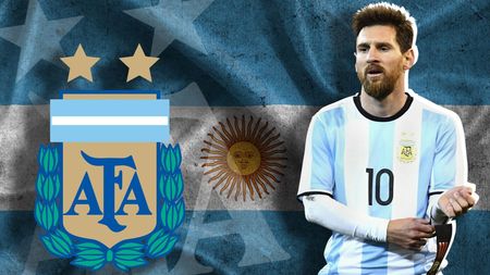 CM 2026 Anunțul momentului despre participarea lui Leo Messi la Campionatul Mondial