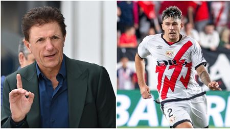 Gică Popescu e convins că transferul lui Andrei Rațiu la FC Barcelona ar fi ideal