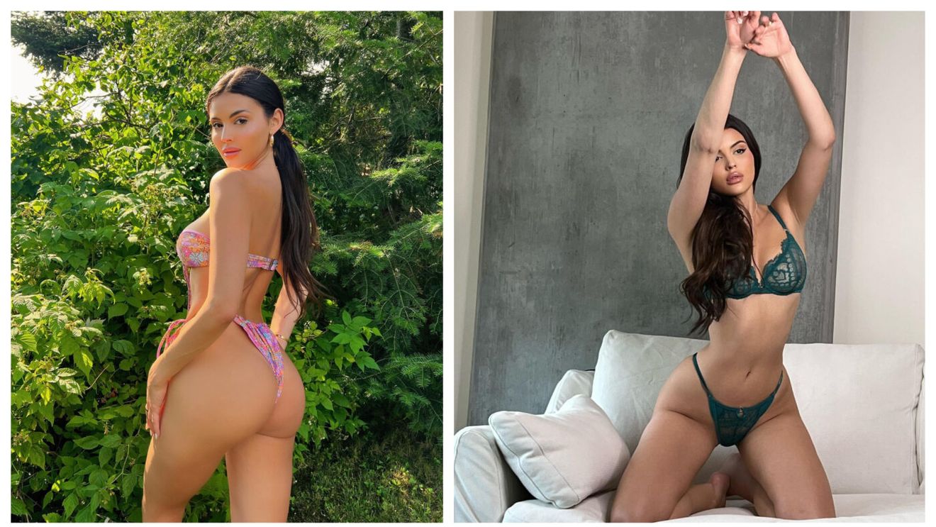 S-a despărțit de ea și a intrat din nou pe „piață”! Starul lui Chelsea a fost văzut pe o aplicație matrimonială, după ce relația cu frumoasa Holly Scarfone s-a încheiat | GALERIE FOTO