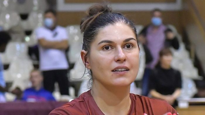 "Cea mai mare realizare". Oana Manea a dat vestea şi a postat o imagine emoționantă
