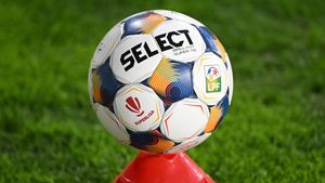 Vine dezastrul peste echipa din Superliga și va retrograda: „N-au licență! Se chinuie degeaba”