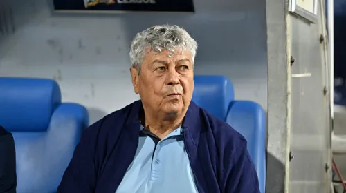 Mircea <i class='ep-highlight'>Lucescu</i> l-a dat afară din lotul României pe atacant și toată lumea a răsuflat ușurată, spunând că e terminat. Acum, vârful naționalei de la EURO 2024 face senzație: a reușit o „dublă” în Turcia și pare că a renăscut