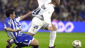 "Voi chiar vă bateți joc de noi!? Ce, suntem CLOVNI?" FOTO** Astea sunt OFICIAL cele mai urâte tricouri purtate de o echipă în noul sezon! Fanii se simt UMILIȚI