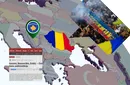 Presa din Ungaria, reacție dură după decizia UEFA în cazul scandalului de la România – Kosovo. Editorial cu un mesaj puternic și controversat în Nemzeti Sport: „Kosovo, Basarabia, Transilvania”