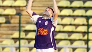 Șah-mat
