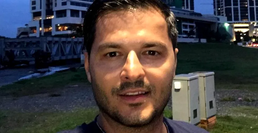 Câți bani făcea Liviu Vârciu pe vremuri. ”În 2009, 10.000 de dolari pe zi”