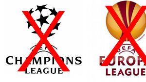 Timișoara, făcută KO de UEFA!** 3 ani fără drept de promovare și out din Europa!