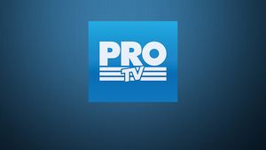 Miliardarul care a fost la un pas să cumpere Chelsea a pus mâna pe PRO TV! Tranzacția se ridică la o sumă uriașă. Anunțul oficial: cine este noul patron