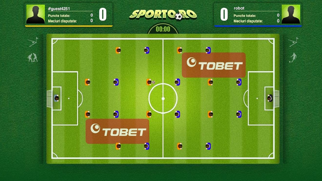 Apropo.ro lanseaza www.sporto.ro, primul examen online pentru microbisti