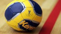 CSM Târgu Jiu a transferat două handbaliste de lot național