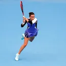 Antrenorul Gabrielei Ruse explică secretele din spatele triumfului din duelul românesc cu Irina Begu de la Australian Open: „Asta am încercat să facem! E un avantaj mare”. EXCLUSIV