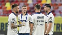 5 milioane de euro nu au fost de ajuns! Fotbalistul român propus de urgență pentru a debloca transferul verii în Turcia