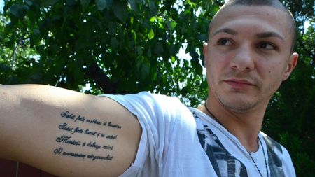 Liderul suporterilor lui FCU Craiova nu vrea să audă de o fuziune cu Universitatea: „Mai bine ne desființăm!”. Răspuns pentru Adrian Mititelu jr.: „Sunt sigur că își va schimba declarațiile!”