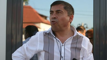 Turcu: "Nu se pune problema să nu plătim datoriile către stat!"