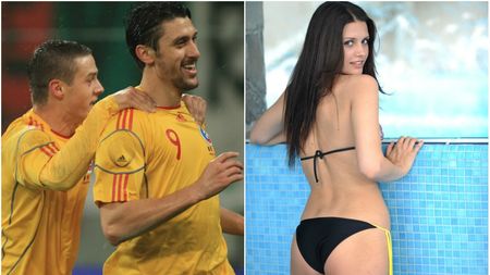 Torje și Marica s-au certat din cauza unei femei. Cei doi erau colegi de cameră la Konyaspor, acum nu-și mai vorbesc