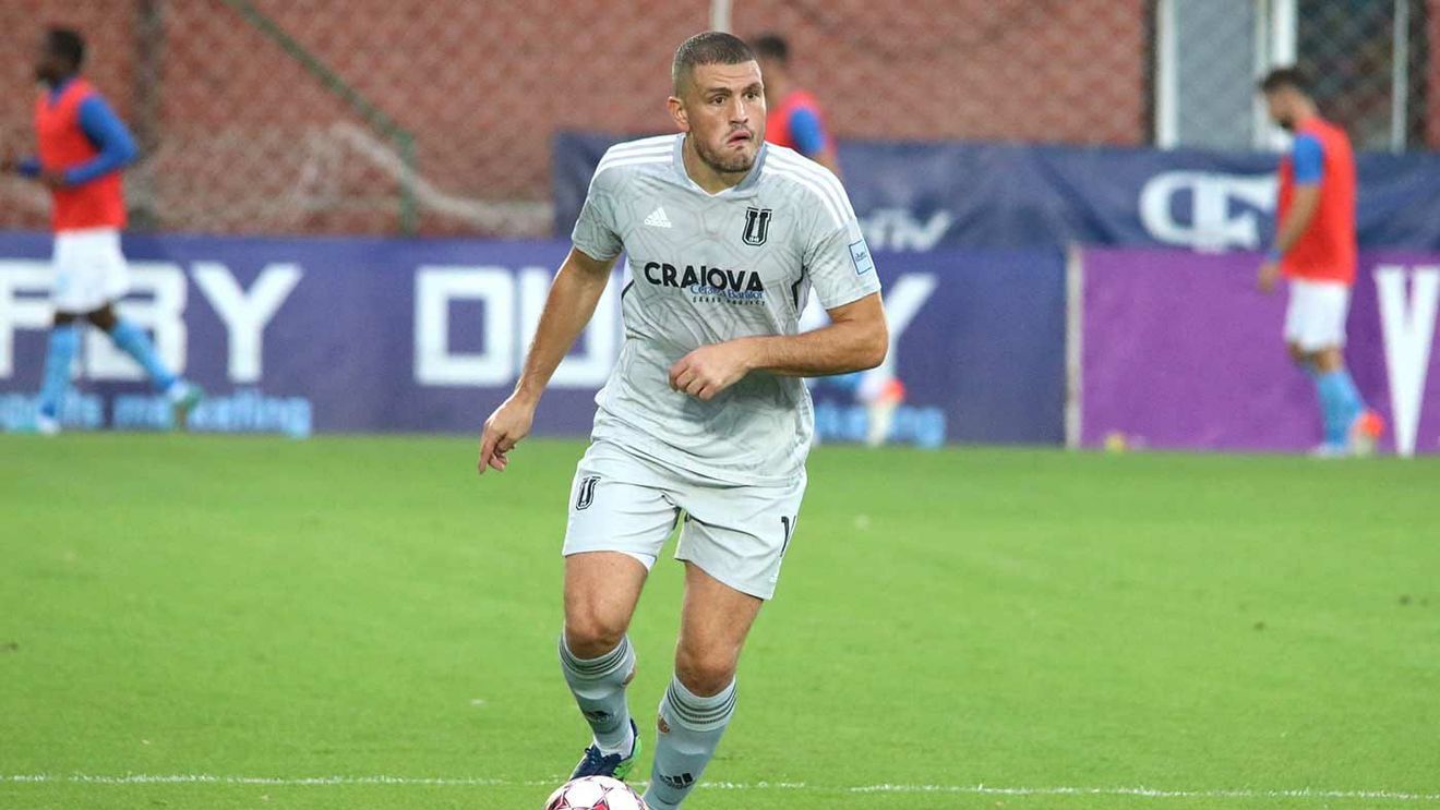 De 1 aprilie, top păcăleli din Superliga: 10 fotbaliști transferați în acest sezon care s-au dovedit iluzii! | SPECIAL