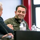 Xavi începe revoluția la FC Barcelona și trei supervedete ale catalanilor sunt puse pe lista de transferuri!