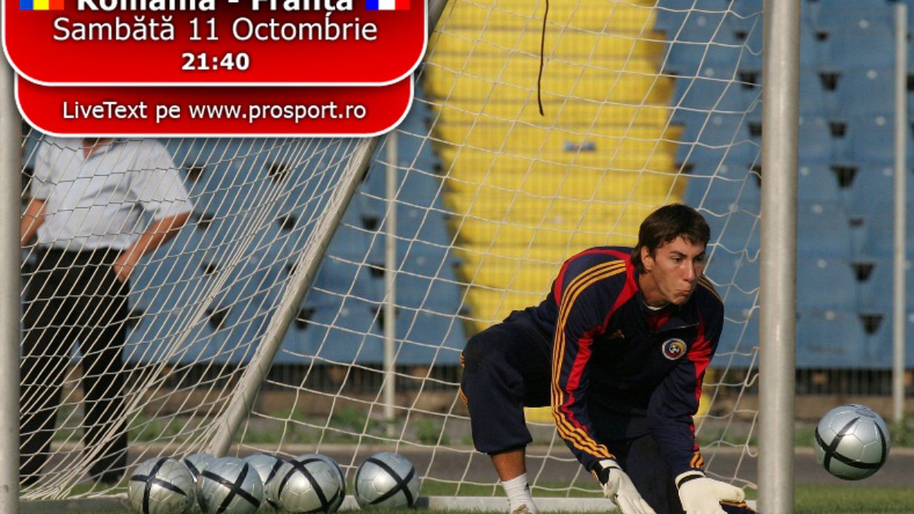 "Am umblat după el non stop"