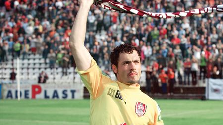 Fără Cadu și Hirschfeld