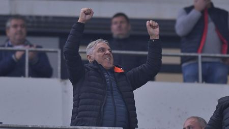 Sorin Cârțu, fără rival în Bănie! E singurul candidat pentru mandatul de președinte al Universității Craiova