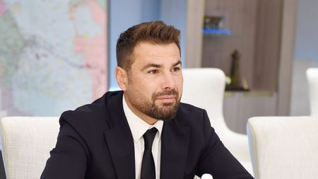 Adrian Mutu încearcă marea lovitură: primul jucător din Superliga pe care vrea să-l transfere la Neftchi Baku | EXCLUSIV