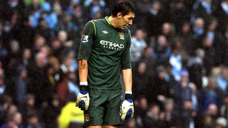 Cei de la "The Guardian" i-au dat lui Panti o veste extrem de proastă!** Ce au scris ziariștii englezi