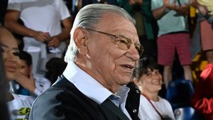 UEFA a dat răspunsul! Ce se întâmplă cu momentul de reculegere pentru Emeric Ienei solicitat de FCSB