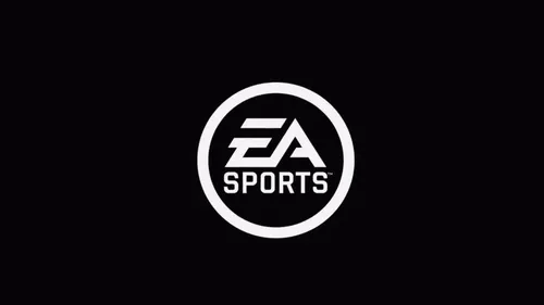 Jucătorii care au cumpărat FIFA 21 încă din stadiul de pre-comandă, recompensați de EA SPORTS! Ce oferă creatorii jocului