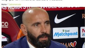 AS Roma a pus ochii pe doi jucători români. Tineri și de viitor! Fotbaliștii, de doar 18 ani, sunt la un pas să semneze cu Roma Primavera, echipa de tineri giallorossa