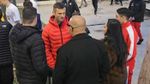 Jucătorul care l-a dat pe spate pe Nicolescu în Turcia: „Spectaculos”