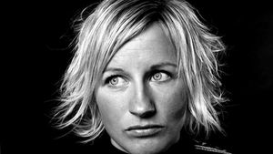 Tragedie în sport. Una dintre zeițele Norvegiei, campioană olimpică și mondială, și-a pierdut viața după un accident stupid