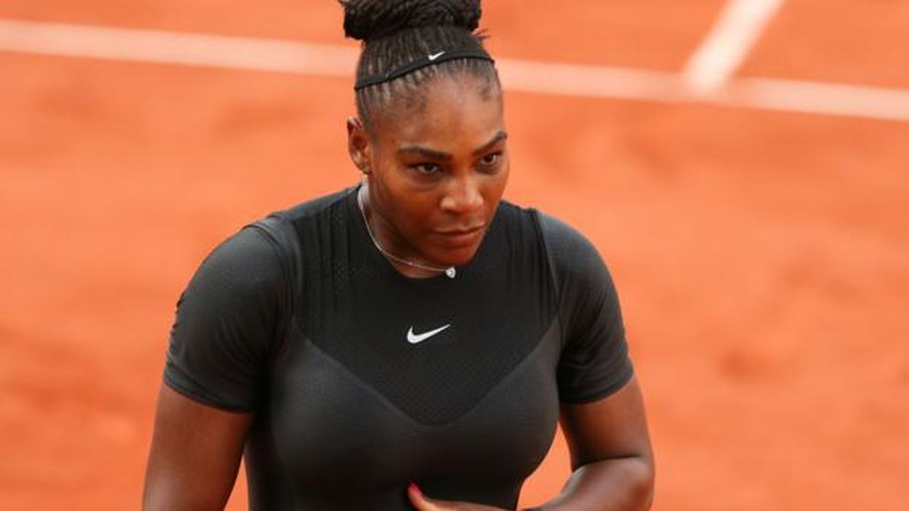 Serena Williams s-a retras de la Roland Garros! Motivul invocat de fostul lider mondial. Se întâmplă pentru prima dată în cariera marii campioane americane: "Nu am trăit niciodată așa ceva!"
