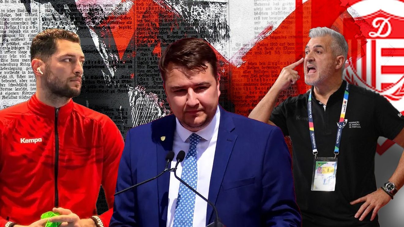 Ședință de urgență la Dinamo! Dezvăluirile de ultimă oră și ce decizie a luat președintele în privința antrenorului. EXCLUSIV