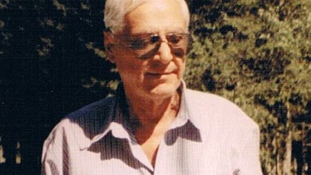 A murit Ilie Stelian, fostul coleg al lui Nicolae Dobrin la FC Argeș