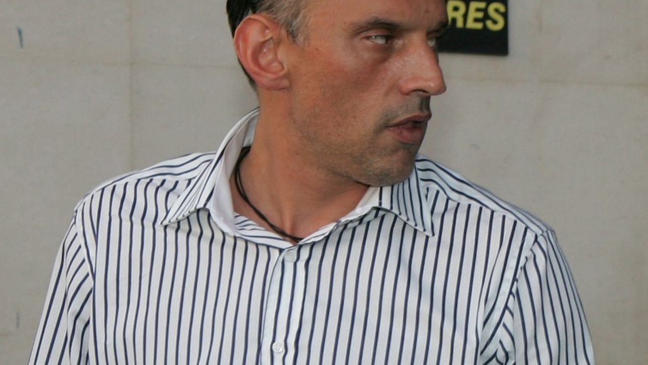 Prunea: "Dragomir își face reclamă la națională!"