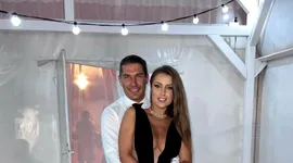 Poza 3