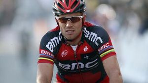 Thor Hushovd revine în Turul Italiei după 5 ani!
