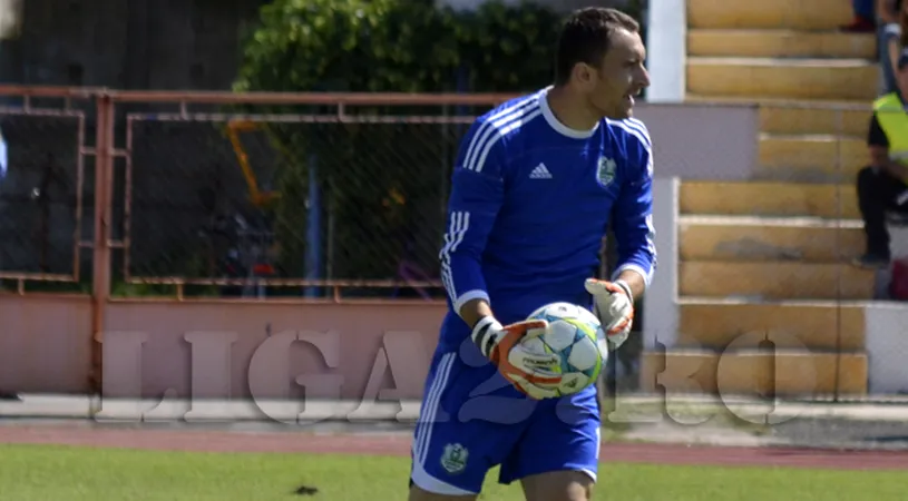 Matache e neimpresionat de victoria cu Dinamo:** 
