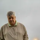 Lovitură financiară grea pentru Mircea Lucescu. Compania unde e acționar a trecut pe pierderi de la un profit de 834.126 RON