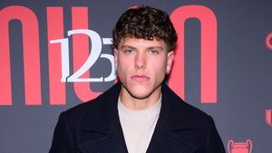 A refuzat-o pe Dinamo, iar acum vine în Superliga cu un scop precis: „Aștept chemarea lui Lucescu. Am vorbit de multe ori cu Paolo Maldini”