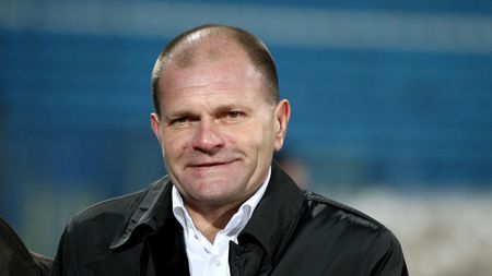 Regretele echipei care a promovat alături de Dinamo în Superliga: „Am jucat bine și cu FCSB, dar suferim!” | VIDEO EXCLUSIV ProSport Live