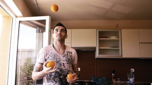 Nuno Claro, urmașul lui Duckadam