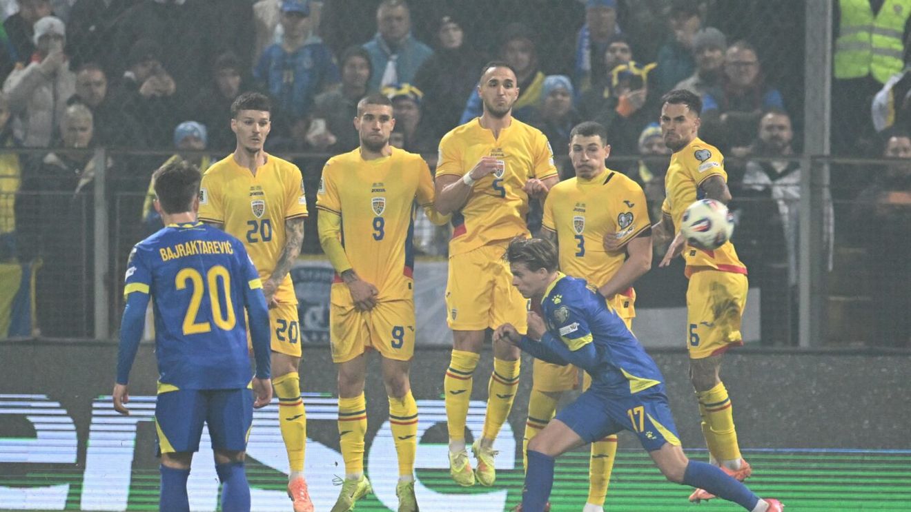 Se face! Transferul vieții pentru fotbalistul român, în La Liga, e aproape gata!