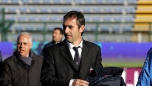 "Marco Giampaolo e foarte bun!"** Ce îl poate CONVINGE să vină acum la Steaua: